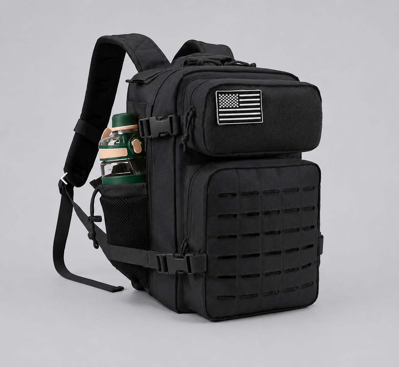 Backpack Hiking Camping 25L